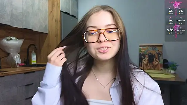 doll lol  online show from January 15, 5:47 pm