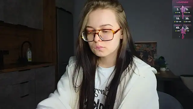 doll lol  online show from January 23, 11:04 am