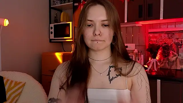 doll lol  online show from February 16, 12:45 pm