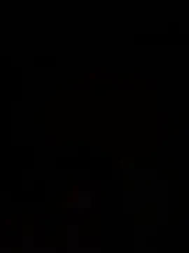 ReelCarpeee online show from March 24, 6:57 pm