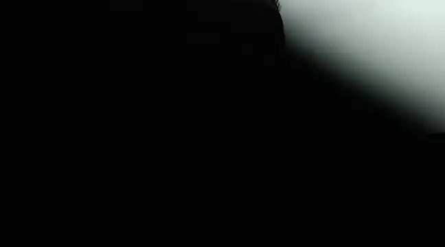 Chris Dick23 online show from February 8, 3:52 am