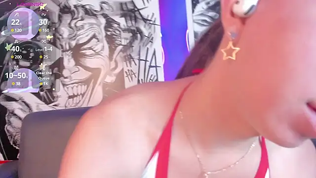 Miiaa doll online show from January 27, 12:16 pm