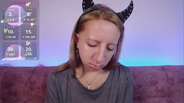 Miiaa doll online show from September 16, 11:22 am