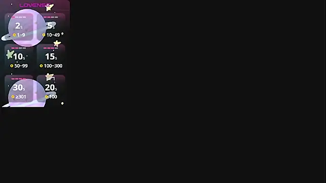 Miiaa doll online show from September 30, 11:37 am