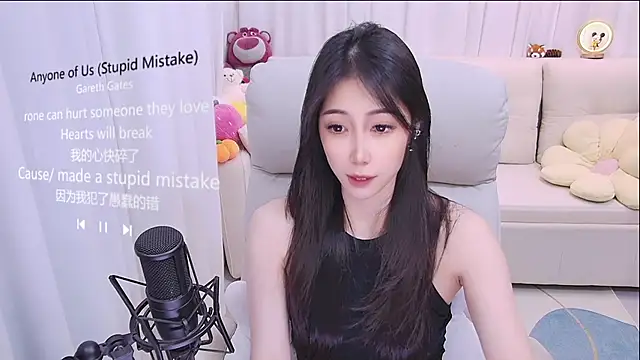 Snapshot of qianduoduo88 chatting on April 4, 1:08 pm qianduoduo88 online show from April 4, 1:08 pm