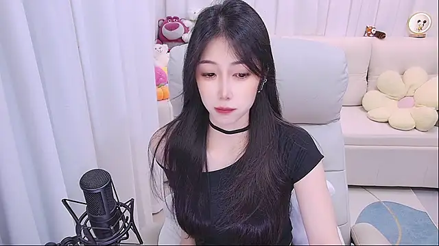 Snapshot of qianduoduo88 chatting on April 21, 1:17 pm qianduoduo88 online show from April 21, 1:17 pm