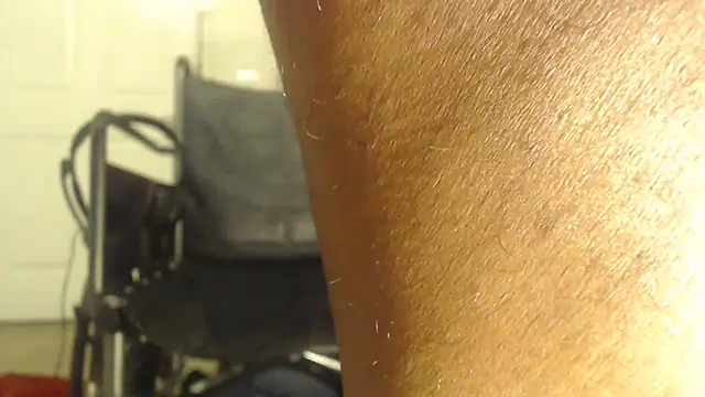 Tecsavy online show from February 9, 10:32 pm