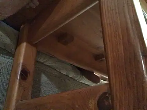 Dicksexhandjob online show from February 4, 12:00 pm