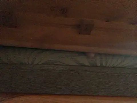 Dicksexhandjob online show from February 18, 2:49 pm