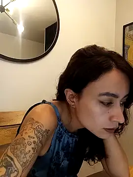 reme ark23 online show from February 13, 11:15 pm