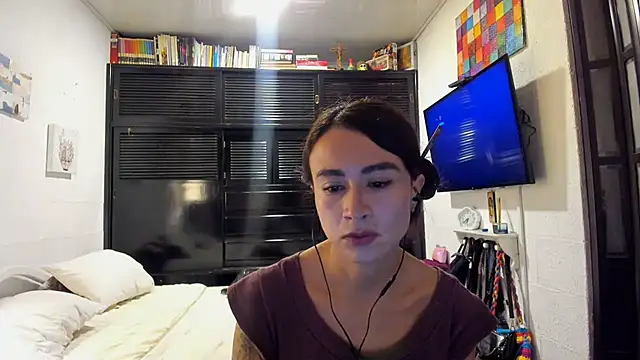 reme ark23 online show from March 2, 11:42 pm