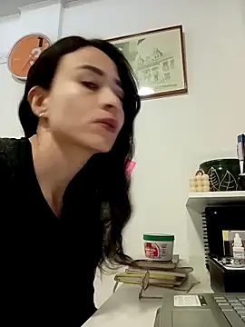 reme ark23 online show from September 13, 4:34 am