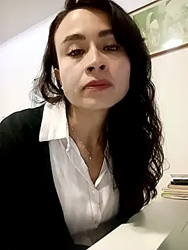 reme ark23 online show from October 10, 3:38 am