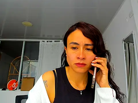 reme ark23 online show from November 6, 5:36 pm