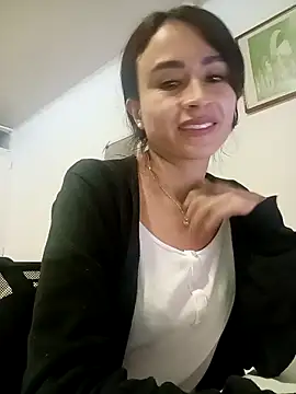 reme ark23 online show from November 27, 3:30 am