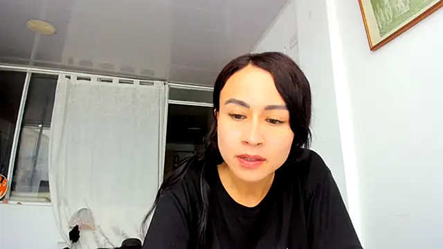 reme ark23 online show from December 16, 5:18 pm