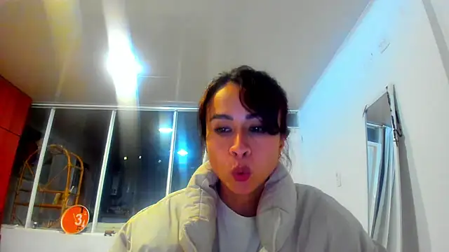 reme ark23 online show from January 8, 3:53 am