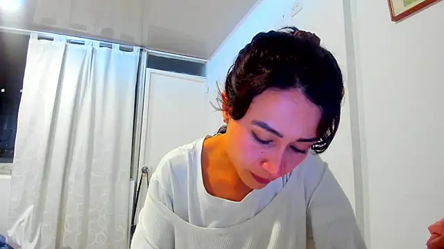 reme ark23 online show from January 9, 4:15 am