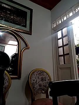 reme ark23 online show from January 15, 8:34 pm