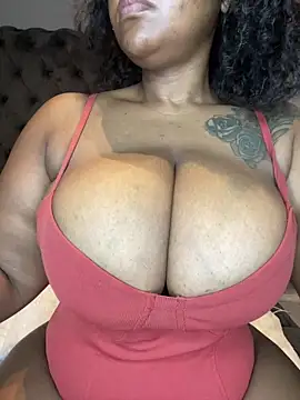 MILL204 online show from March 3, 11:24 pm