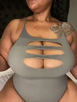 MILL204 online show from October 15, 12:55 am