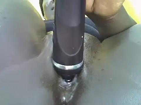 Liza331 online show from March 17, 9:23 pm