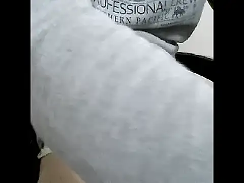 Snapshot of Sdcturkey chatting on December 30, 6:49 pm Sdcturkey online show from December 30, 6:49 pm