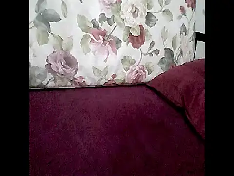 Snapshot of Sdcturkey chatting on January 28, 6:49 am Sdcturkey online show from January 28, 6:49 am