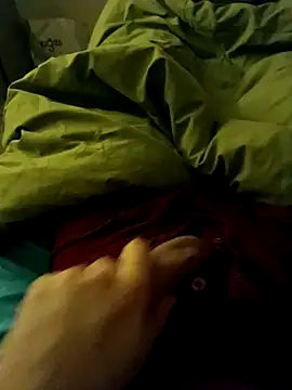 Snapshot of Sdcturkey chatting on January 6, 12:03 am Sdcturkey online show from January 6, 12:03 am