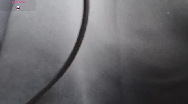  NOA-chan  online show from December 14, 6:09 pm