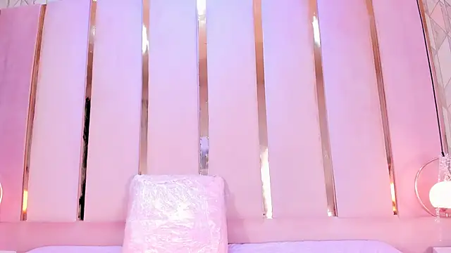 Snapshot of AlinaSweett chatting on January 31, 9:16 pm AlinaSweett online show from January 31, 9:16 pm