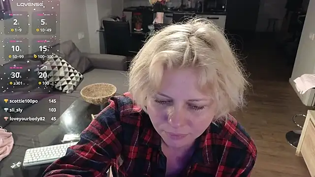 Snapshot of Gray_swann chatting on January 18, 11:44 pm Gray swann online show from January 18, 11:44 pm