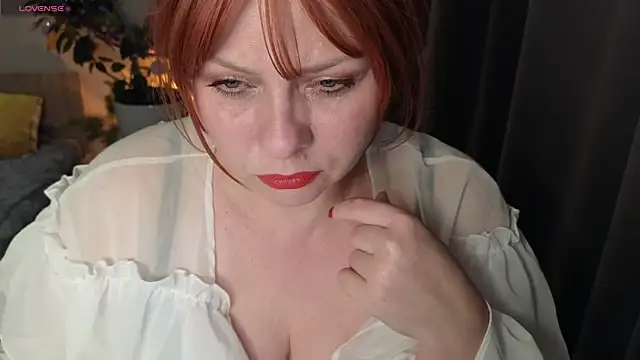 Gray swann online show from January 11, 3:39 pm