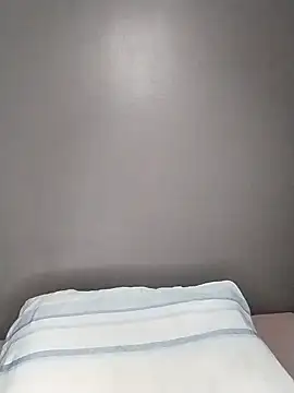 Su Duarte 1 online show from January 29, 12:33 am