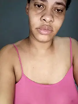 Su Duarte 1 online show from January 30, 2:16 am