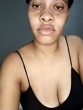 Su Duarte 1 online show from February 18, 12:37 am