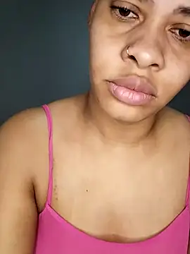 Su Duarte 1 online show from February 20, 7:52 pm