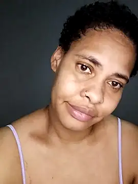 Su Duarte 1 online show from February 25, 3:52 am