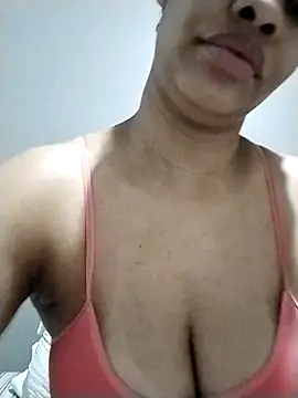 Su Duarte 1 online show from March 4, 1:34 am