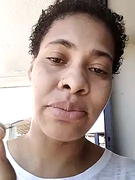 Su Duarte 1 online show from March 7, 5:38 pm