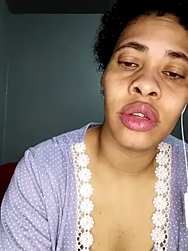 Su Duarte 1 online show from September 11, 1:06 am