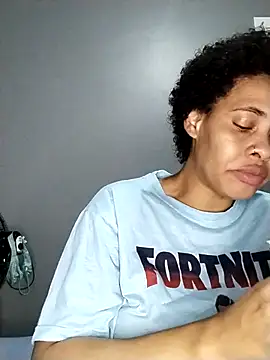 Su Duarte 1 online show from September 27, 10:04 pm