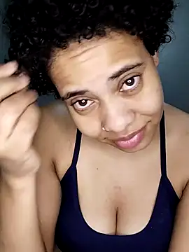 Su Duarte 1 online show from October 9, 2:42 am