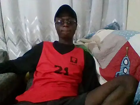 sexy4348 online show from September 15, 5:35 pm