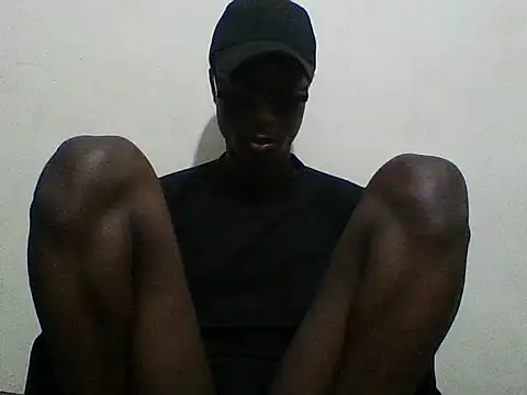 sexy4348 online show from September 20, 1:56 pm