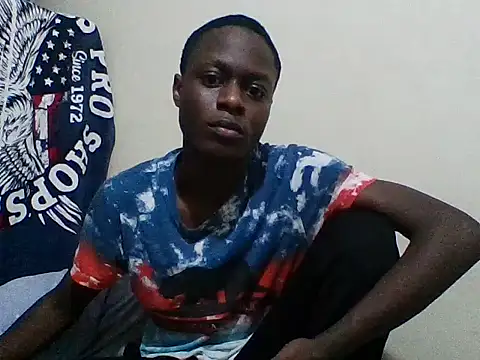 sexy4348 online show from November 4, 8:41 pm