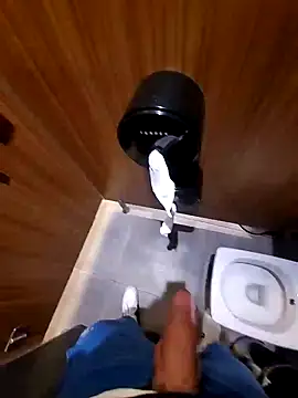 sevvvvsevvvv1 online show from February 26, 5:23 pm