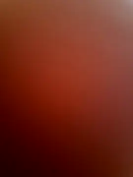 sevvvvsevvvv1 online show from May 2, 2:44 pm
