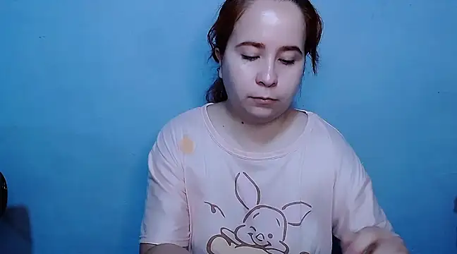 SubLayla01 online show from February 5, 11:34 am