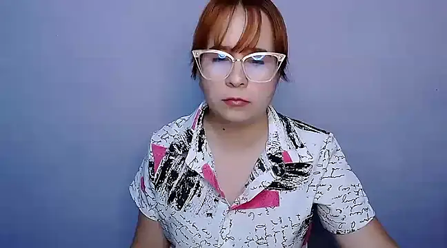 SubLayla01 online show from February 13, 9:17 pm